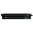 EATON SM1000RM2UTAA