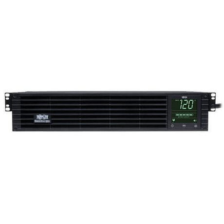 EATON SM1000RM2UTAA