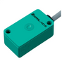 PEPPERL+FUCHS 087119-NCB2-V3-N0