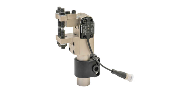 PEPPERL+FUCHS 106853-NBN2-F68AS5-E8-KV1-Y106853