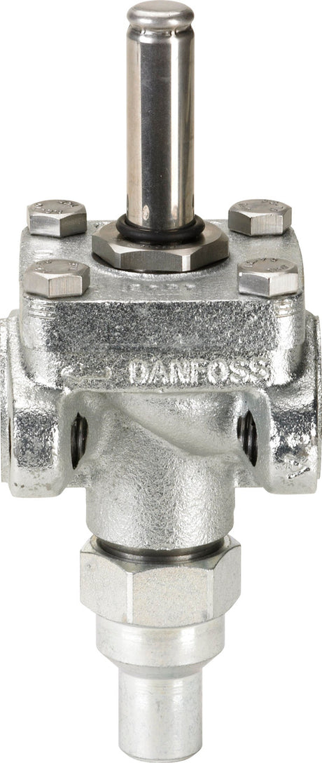 DANFOSS 032F6216