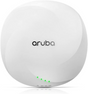 ARUBA AP-635