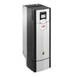 ABB ACS880-01-025A-3+E200