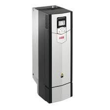 ABB ACS880-01-025A-3+E200