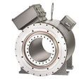 SIEMENS 1FW3150-1PL62-7AA0
