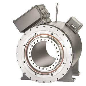 SIEMENS 1FW3150-1PL62-7AA0