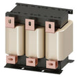 SIEMENS 6SL3000-0EE36-2AA0