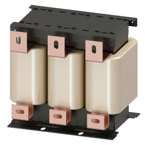 SIEMENS 6SL3000-0EE36-2AA0