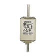 EATON 170M3819