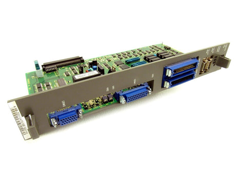 FANUC A16B-2201-0470