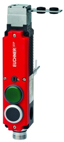 EUCHNER STP3A-2131A024MC2363