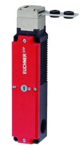 EUCHNER STP4A-4141A024MC2363
