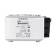 EATON 170M6466