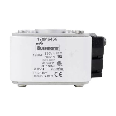 EATON 170M6466
