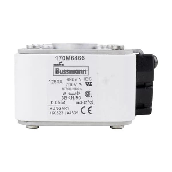 EATON 170M6466