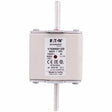 EATON 170M6812