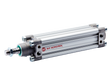 NORGREN RA/802100/M/125