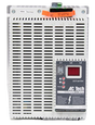 LENZE 13316218-SF2200