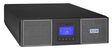 EATON 9PX6KI