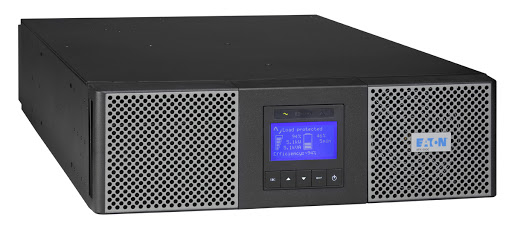 EATON 9PX6KI