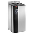 DANFOSS 131H4872-FC-301P18KT4E20H2XGXXXXSXXXXAXBPCXXXXDX