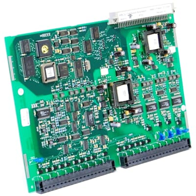 ABB 1MRS050644-RTD1