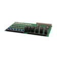 ABB 1MRS050643