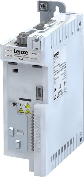 LENZE I51AE222F10V10000S