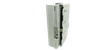LENZE E94ARNE0244
