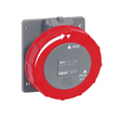 LEGRAND 053823