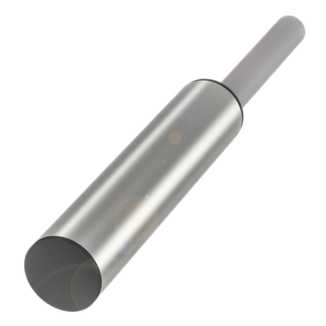 BALLUFF BES00Z3-BES516-371-E4-C-03