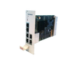 ABB 560CMU05