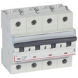 LEGRAND 408704