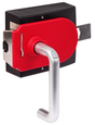 EUCHNER 100465-MGB-E-A-100465