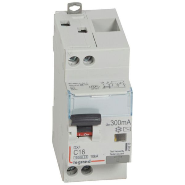 LEGRAND 410813