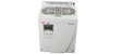 ABB DCS800-S01-0090-05+0J404+0S163