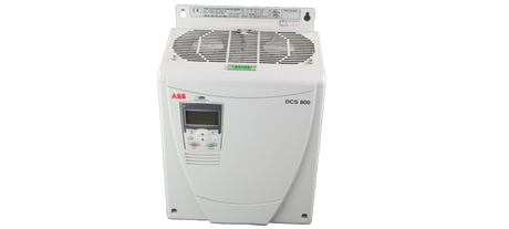 ABB DCS800-S01-0090-05+0J404+0S163