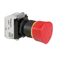 LEGRAND 023726