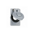 HUBBELL HBL9420