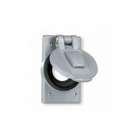 HUBBELL HBL9420