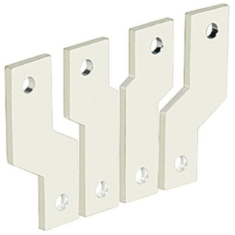 LEGRAND 026249