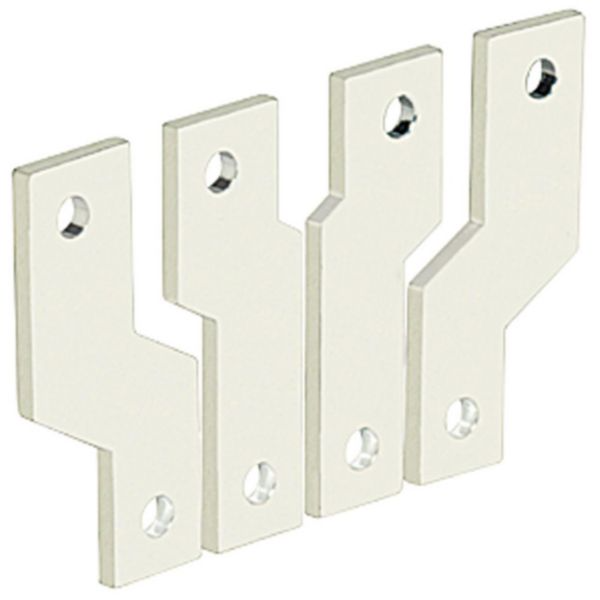 LEGRAND 026249