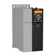 DANFOSS 134X3055-FC-280P1K1S2E20H1XXCXXXSXXXXAX