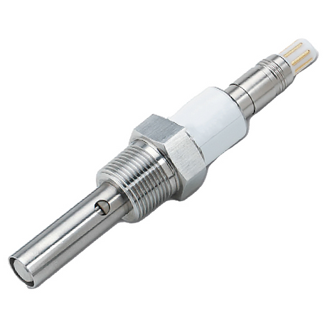 EMERSON 400VP-12Rosemount