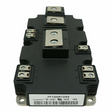 INFINEON FF1200R12KE3