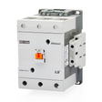 LS ELECTRIC MC-150AAC220-240V