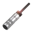 BALLUFF BCC0CFH-BKS-S32M-TF-05