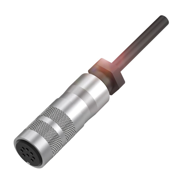 BALLUFF BCC0CFH-BKS-S32M-TF-05