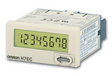 OMRON H7EC-BVL
