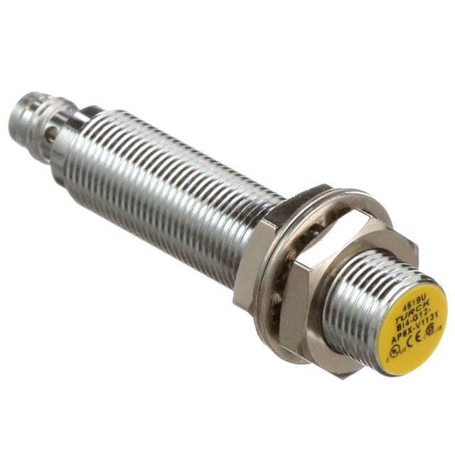TURCK BI4-G12-AP6X-V1131-1690703